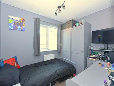 Picture 17